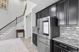 13871 Tribeca - Photo 17