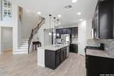 13871 Tribeca - Photo 18