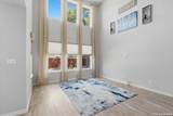 13871 Tribeca - Photo 19
