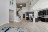 13871 Tribeca - Photo 21