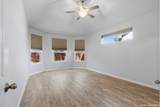 13871 Tribeca - Photo 22