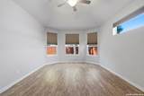 13871 Tribeca - Photo 23