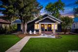 850 Estes - Photo 1