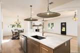 850 Estes - Photo 10