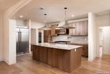 850 Estes - Photo 11
