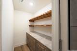 850 Estes - Photo 12