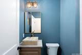 850 Estes - Photo 13
