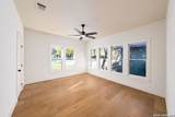 850 Estes - Photo 14