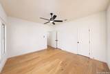 850 Estes - Photo 15