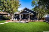 850 Estes - Photo 2