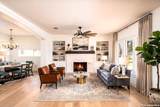 850 Estes - Photo 4