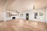 850 Estes - Photo 5