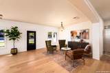 850 Estes - Photo 6