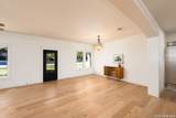 850 Estes - Photo 7