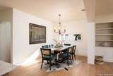 850 Estes - Photo 8