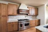 850 Estes - Photo 9