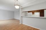 8702 Village Dr - Photo 11