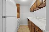 8702 Village Dr - Photo 12