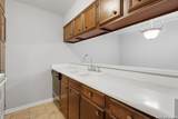 8702 Village Dr - Photo 13