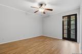 8702 Village Dr - Photo 16