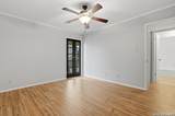8702 Village Dr - Photo 17