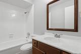 8702 Village Dr - Photo 19