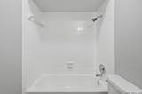 8702 Village Dr - Photo 20
