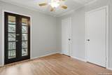 8702 Village Dr - Photo 21
