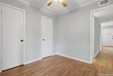 8702 Village Dr - Photo 22