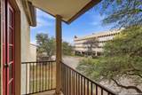 8702 Village Dr - Photo 23