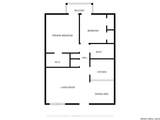 8702 Village Dr - Photo 24