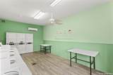 8702 Village Dr - Photo 25