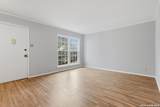 8702 Village Dr - Photo 5