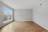 8702 Village Dr - Photo 6