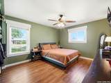 816 Aviation - Photo 12