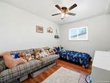 816 Aviation - Photo 13