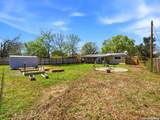 816 Aviation - Photo 18