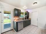 816 Aviation - Photo 8