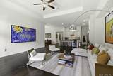 28709 Coral Bark - Photo 1