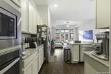 28709 Coral Bark - Photo 10