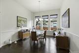28709 Coral Bark - Photo 11