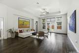 28709 Coral Bark - Photo 12