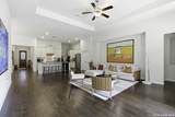 28709 Coral Bark - Photo 2