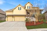 28709 Coral Bark - Photo 3