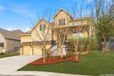 28709 Coral Bark - Photo 4
