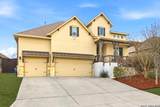 28709 Coral Bark - Photo 5