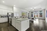 28709 Coral Bark - Photo 7