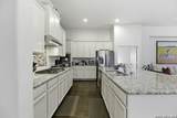 28709 Coral Bark - Photo 8