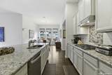 28709 Coral Bark - Photo 9