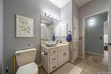 519 Long Mdw - Photo 24
